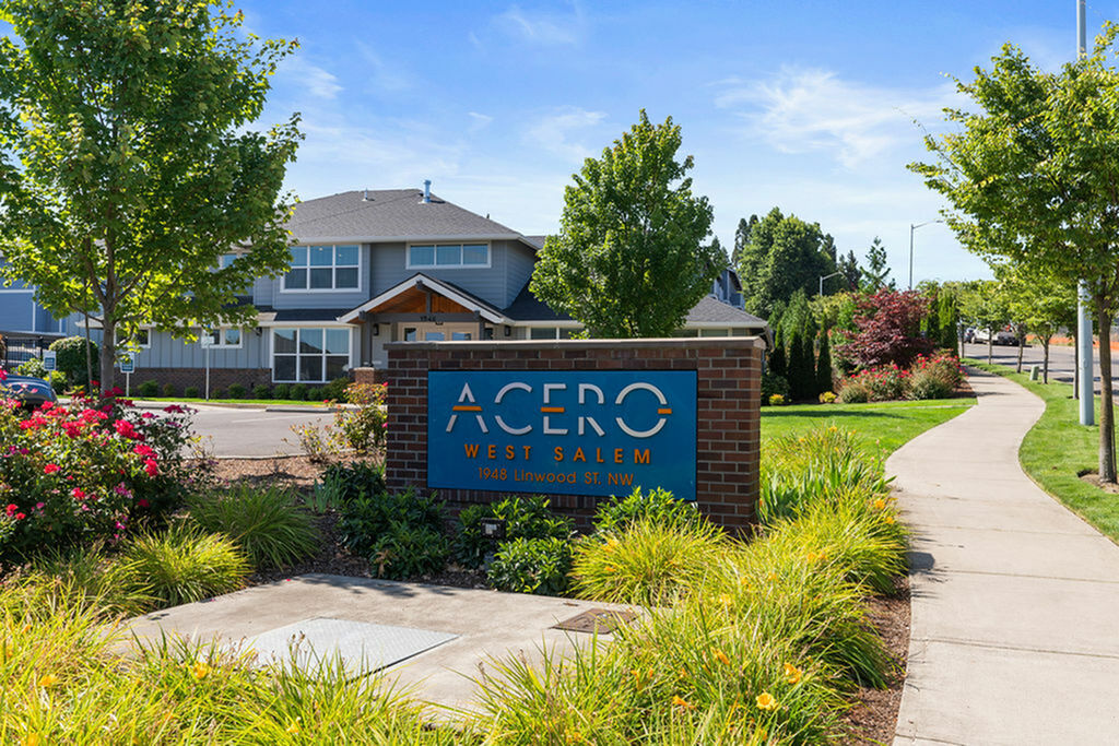 Acero West Salem Image 36