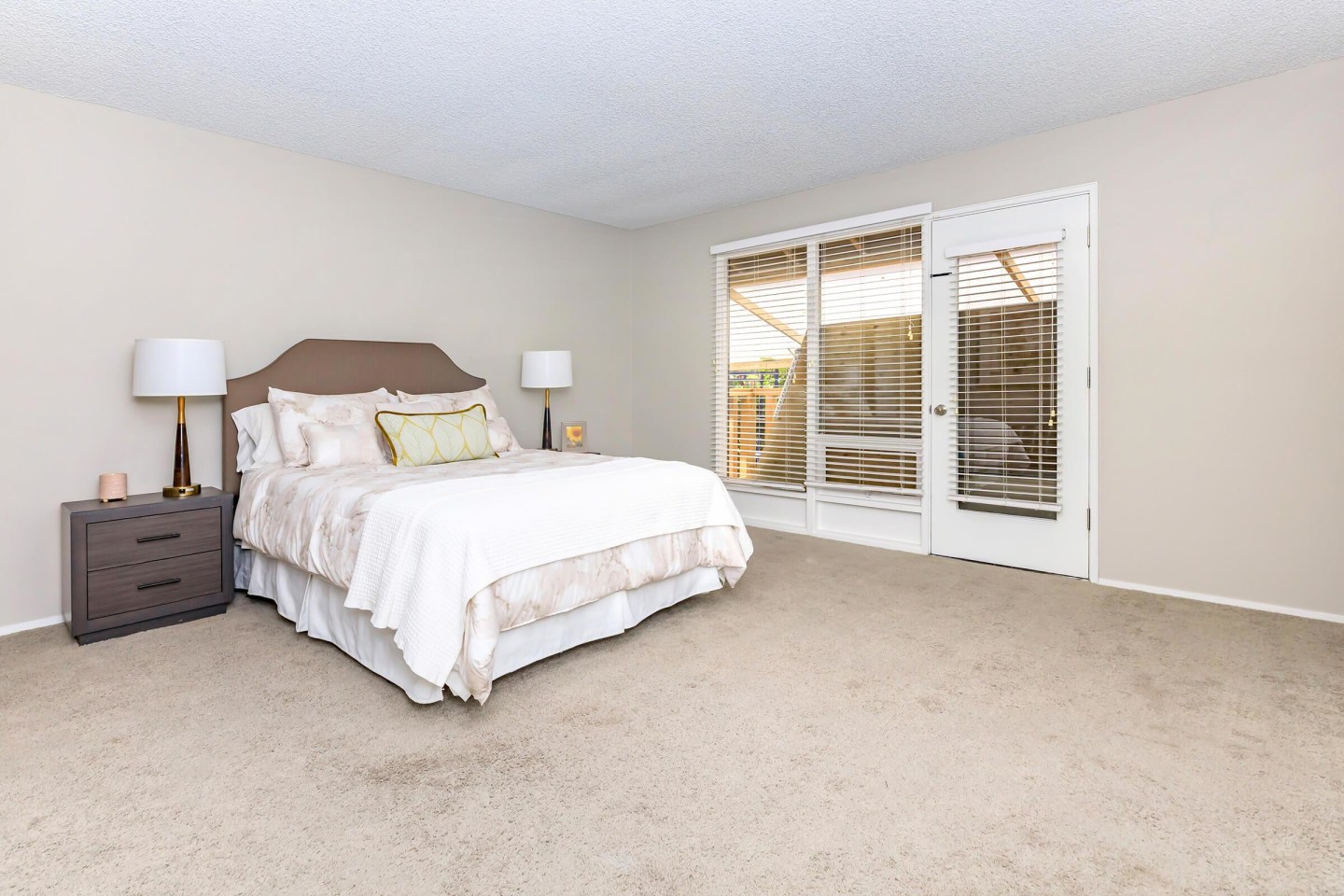 The Regent at Bellevue Way Image 7