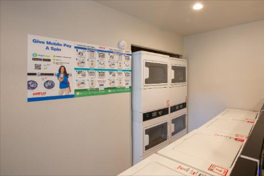 Stony Creek Apartments Image 9