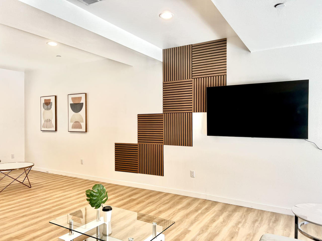 1654 W 35th Street - Co-Living Housing Image 7