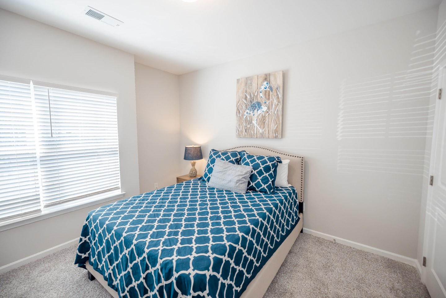 Grand Oaks Apartments Image 25