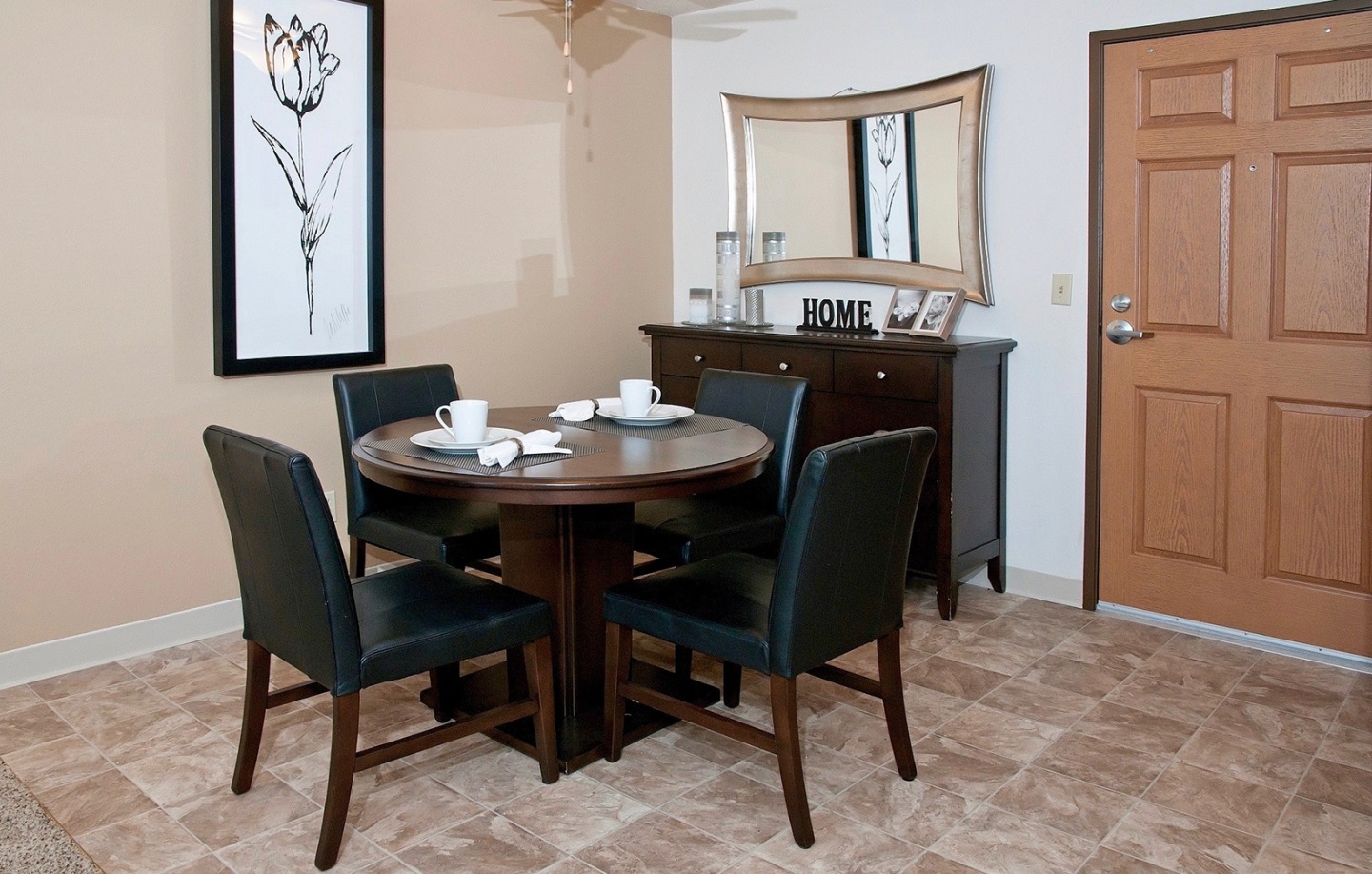 Affordable Housing – Somerset Properties Image 32