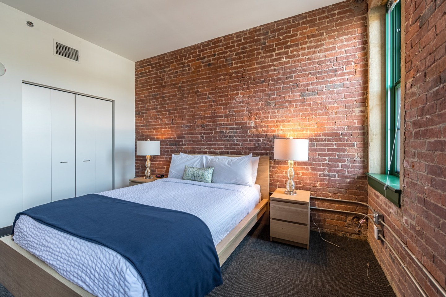 Watch Factory Lofts Image 20