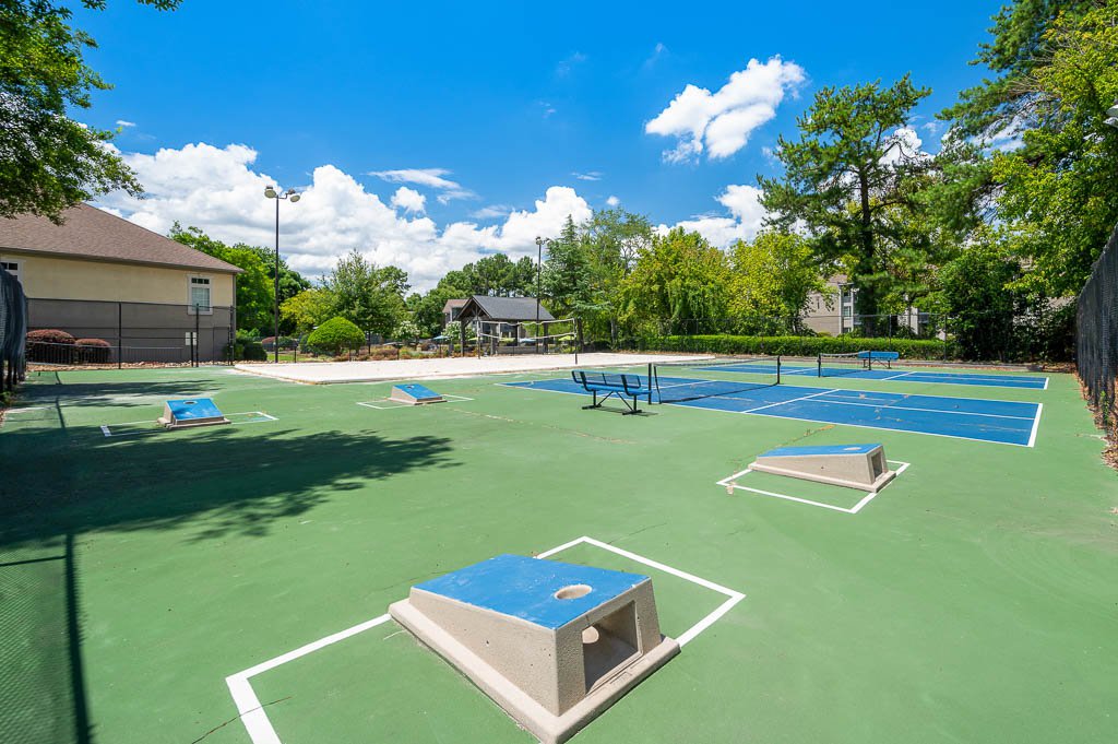 The Harrison Image 24