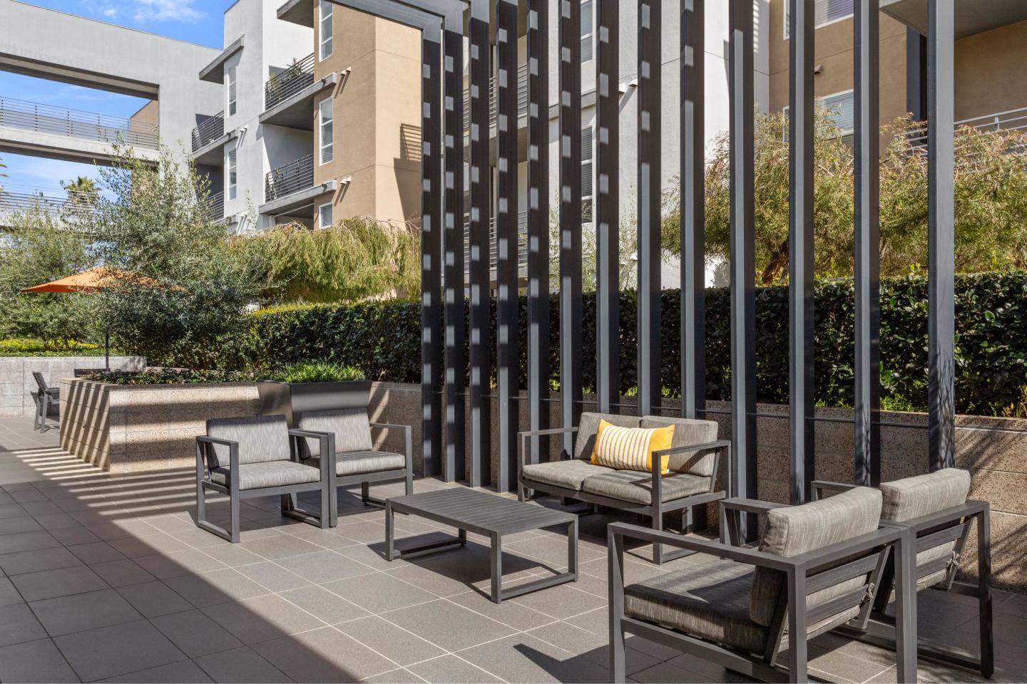 Sherman Circle Image 39