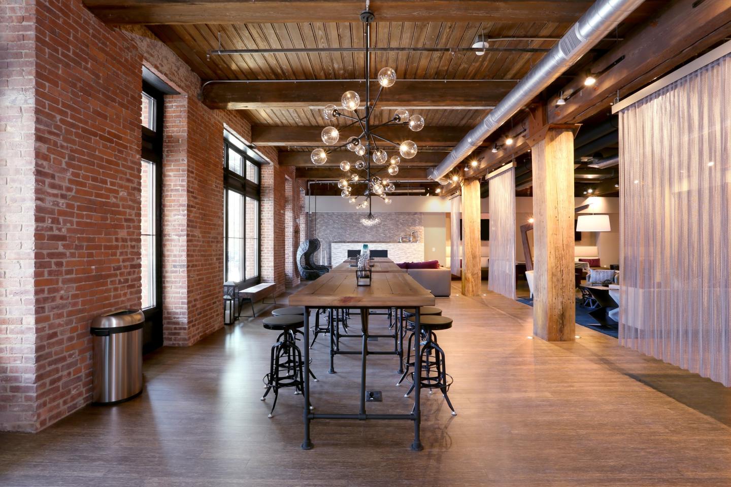 Modera Lofts Image 11