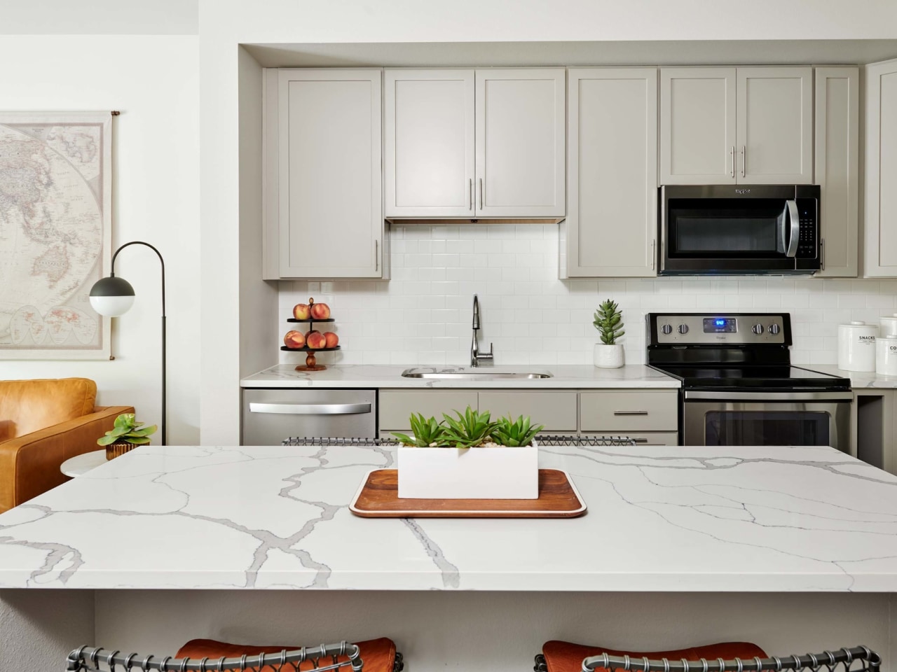 Green Leaf Lofts Image 27