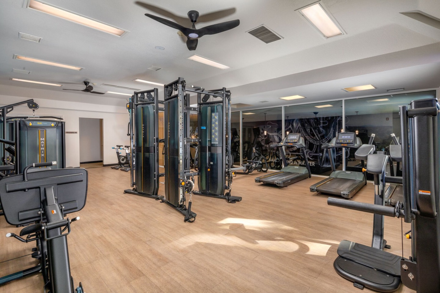 The Artisan Laguna Beach Apartments Image 42