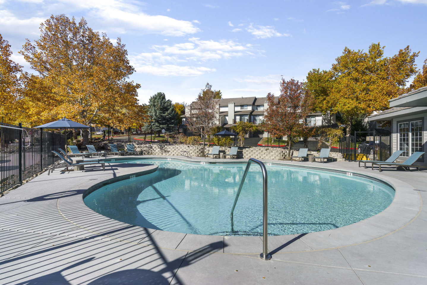 The Apex at Sky Valley Image 36