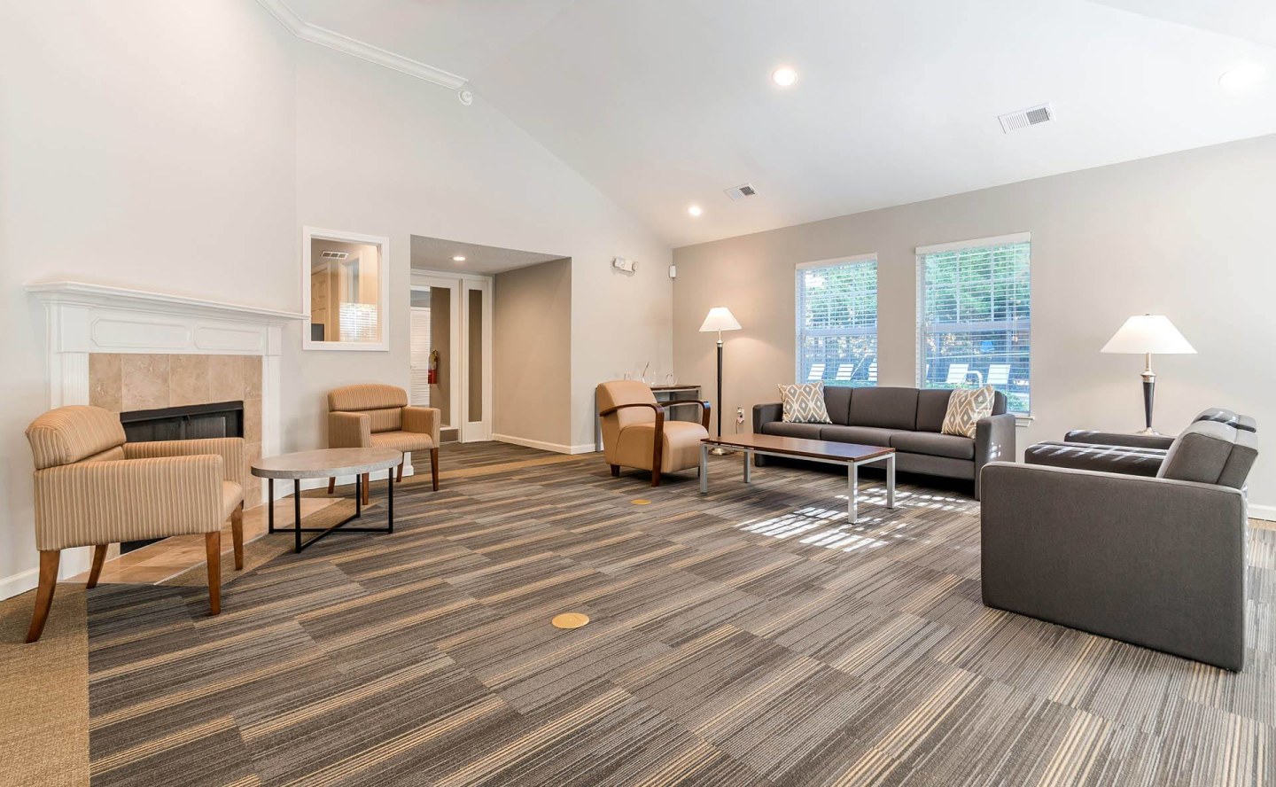 Mill Creek Place - Affordable Housing Image 8