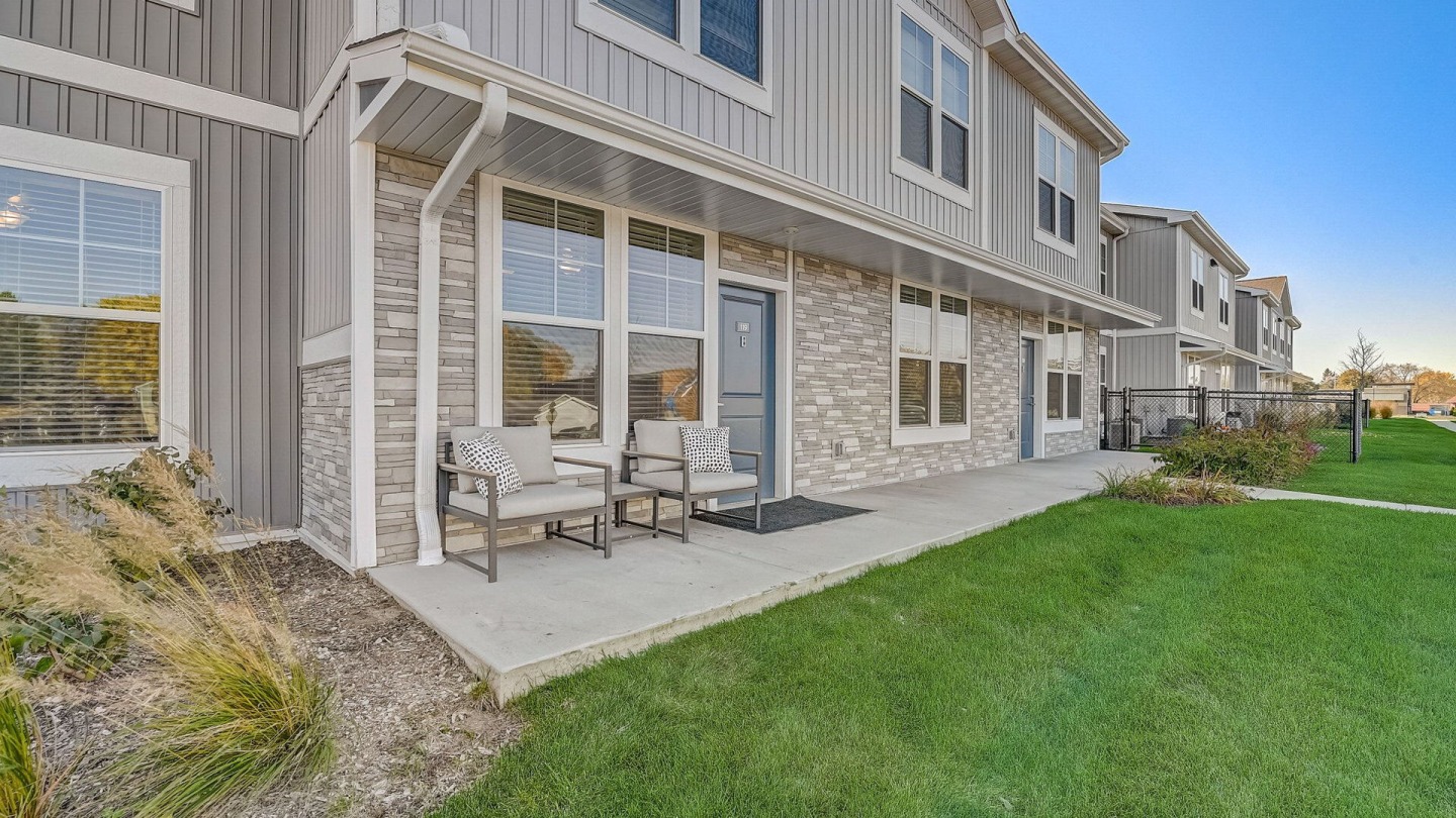 Authentix Cottage Grove Image 4
