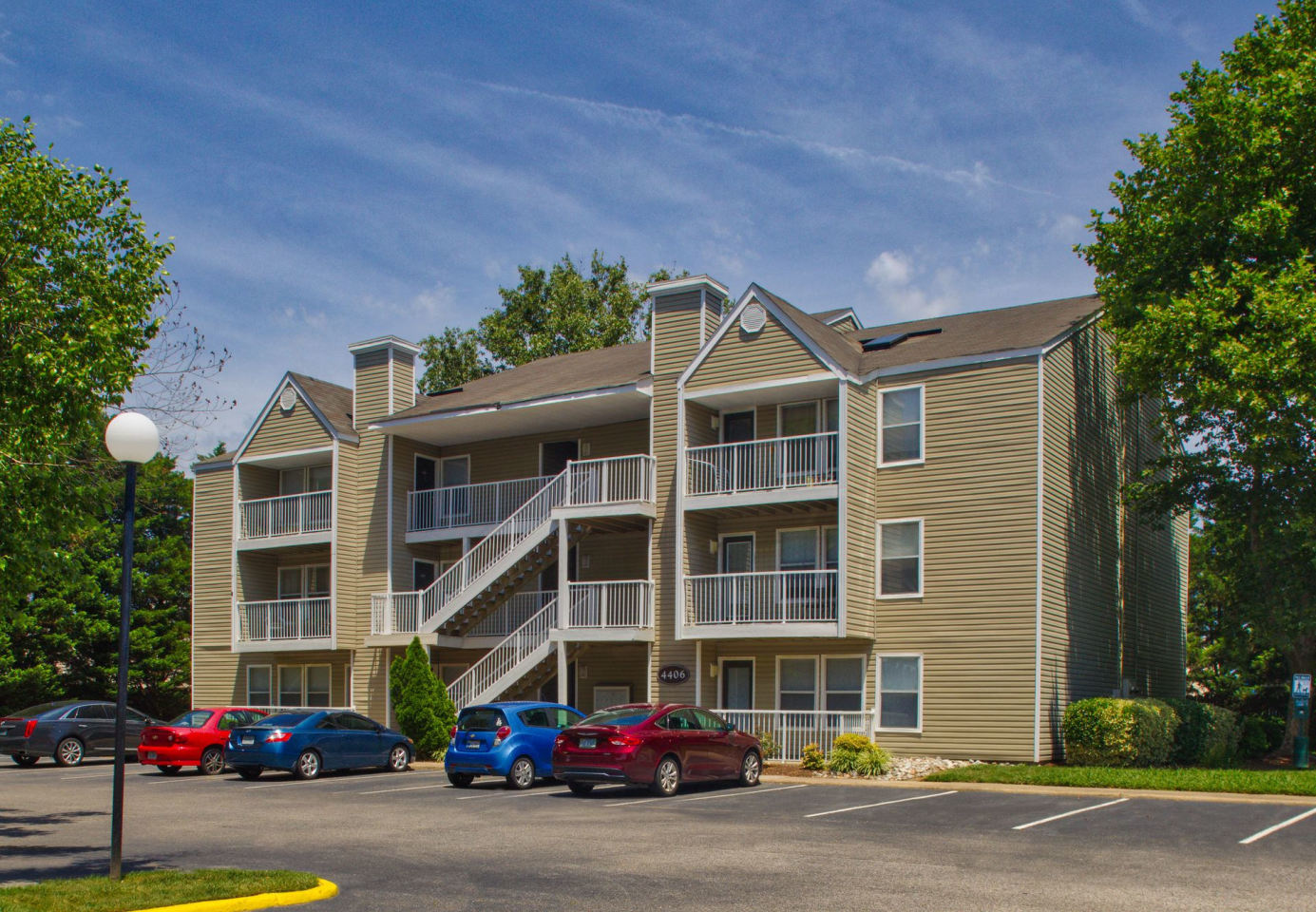 Ashbrook Image 7