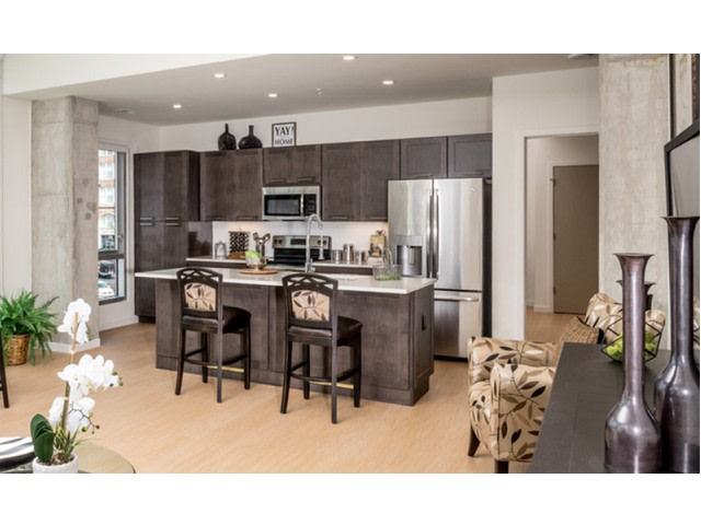 Encore Urban Living Image 12