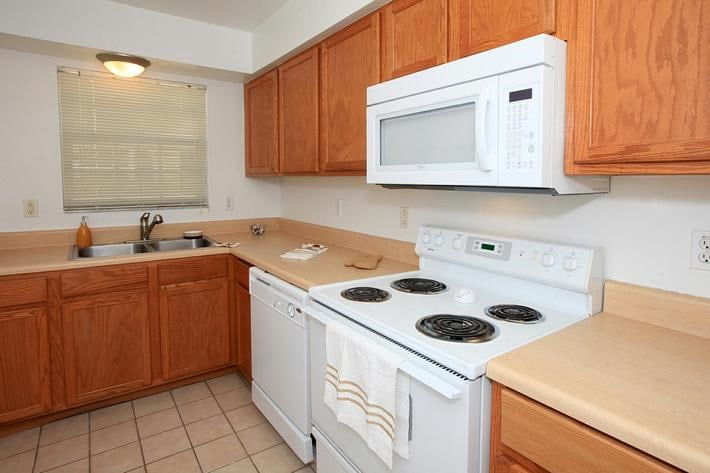 Lakeland Landing Image 4