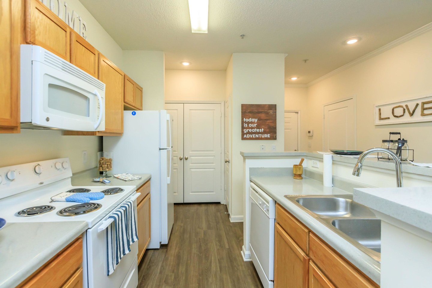 Whisper Creek Image 29