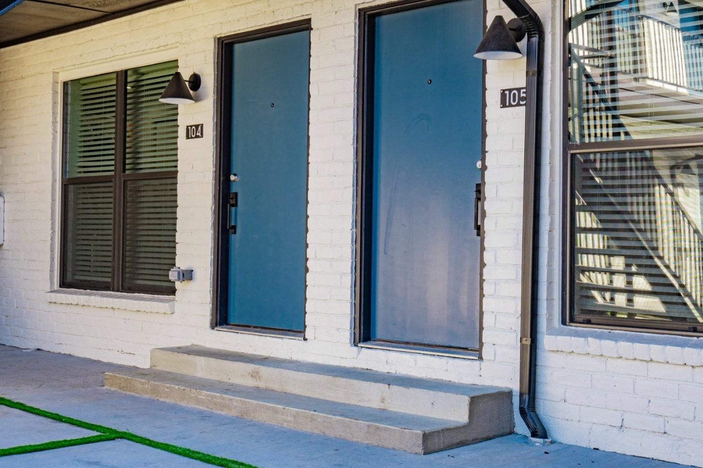 Perrin Flats at Bishop Ridge Image 21