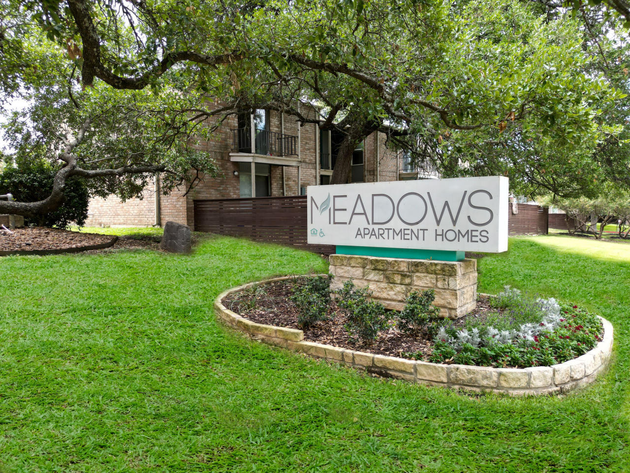 Meadows Image 1