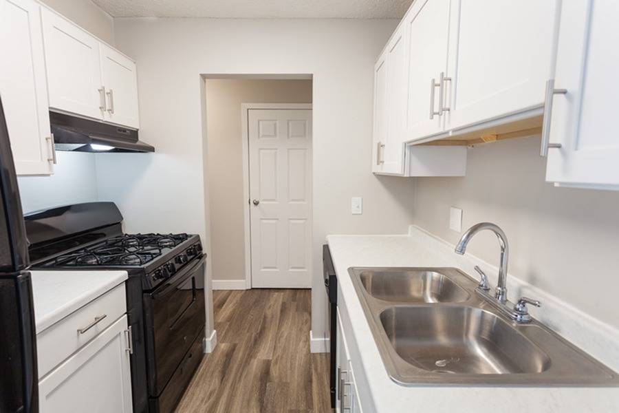 Talus Apartments Image 26