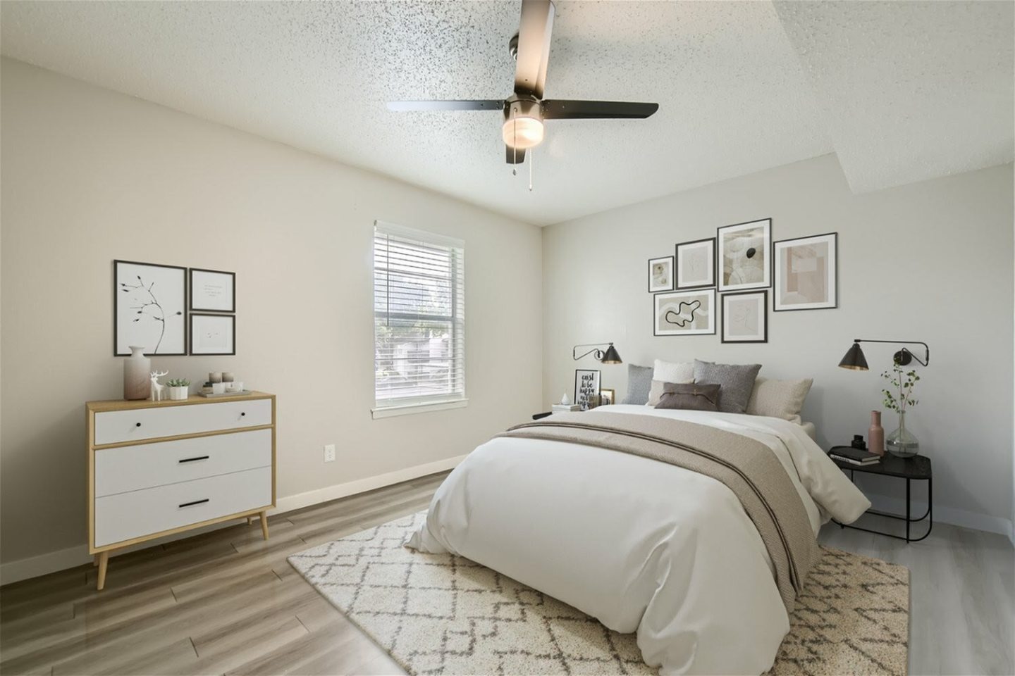 Northwood Place Image 109