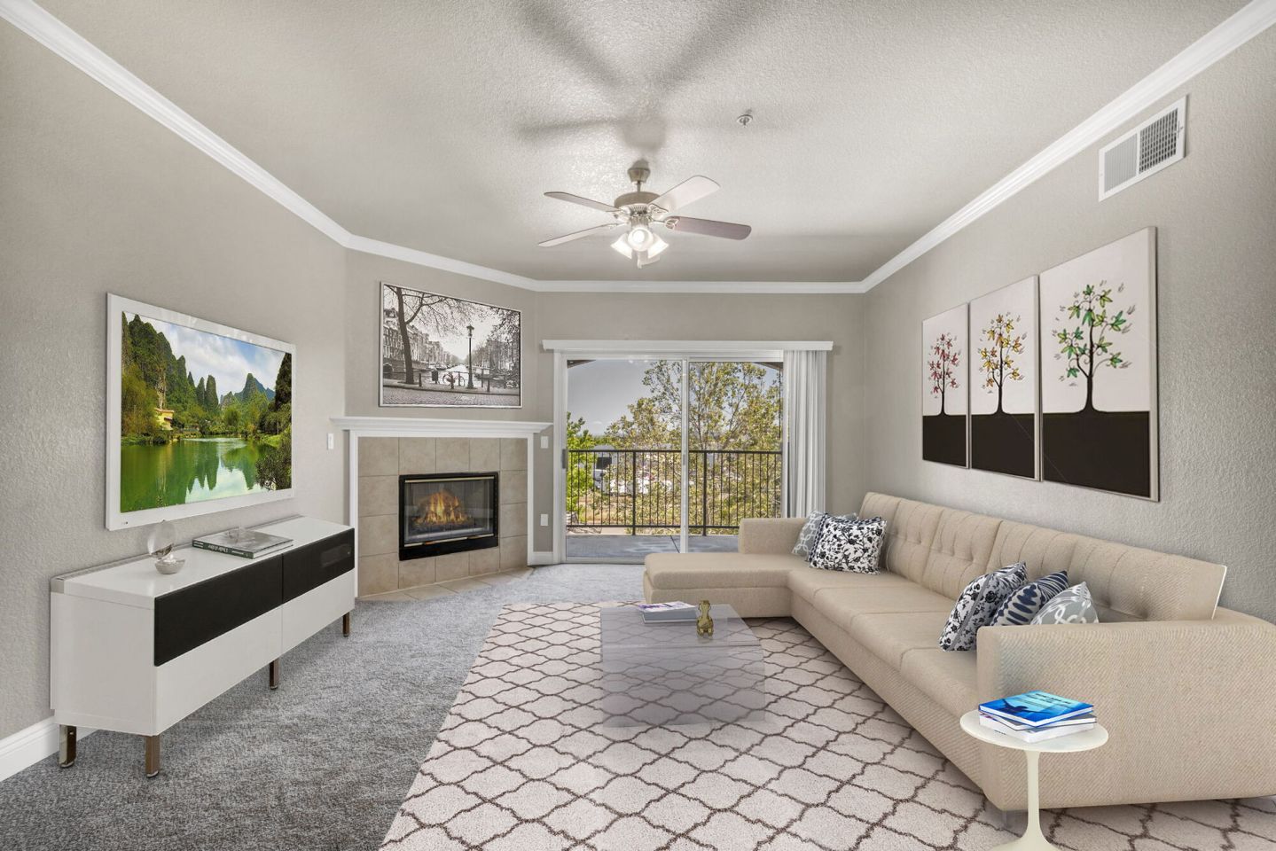 Oak Brook Image 6