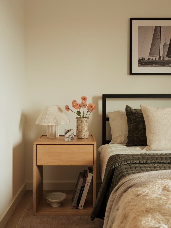 Lex II by Category - Co-Living Housing Image 9