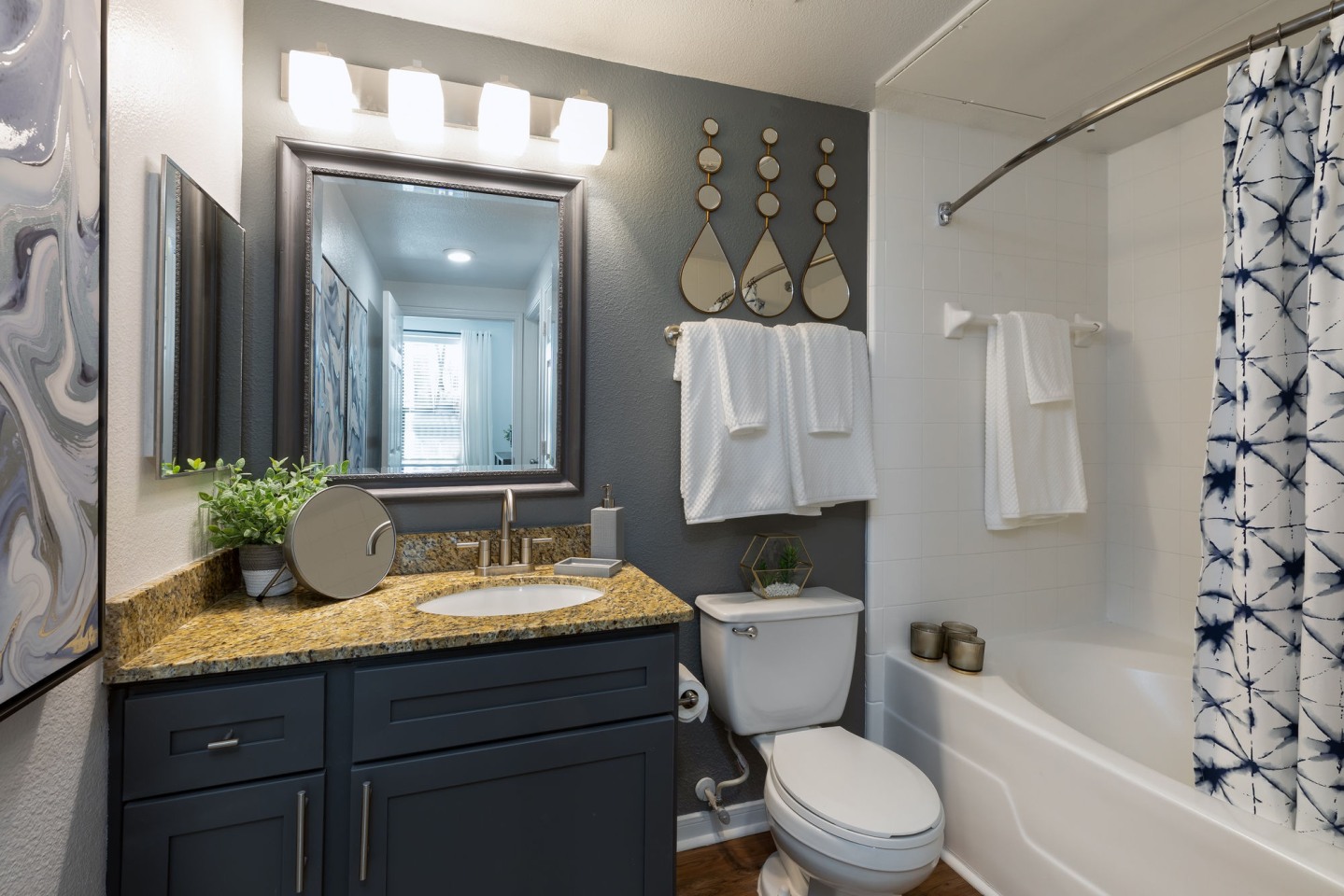 Stone Creek at the Woodlands Image 15