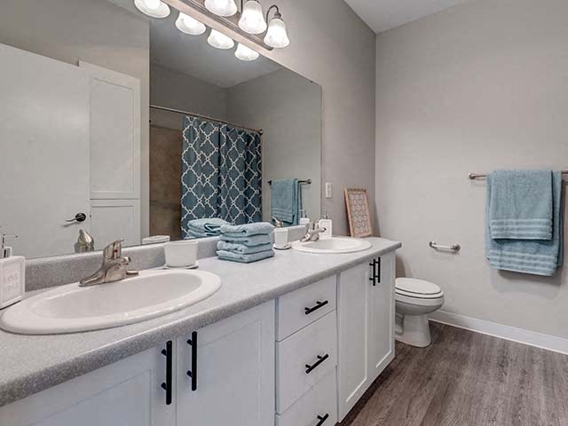 Bella Sonoma Apartment Homes Image 13