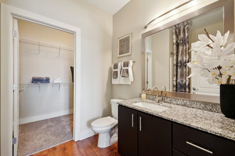 Link Apartments Brookstown Image 16