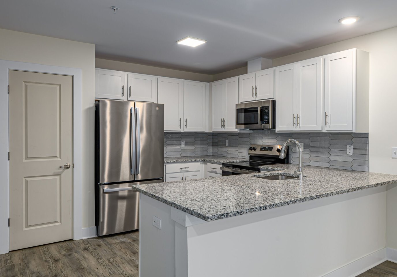 44 Courtlandt Image 21