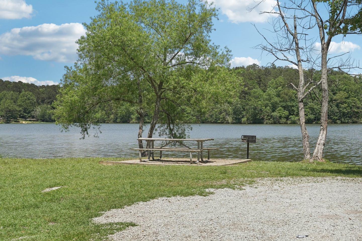 Wesley Trevento Apartments at Lithia Springs Image 44
