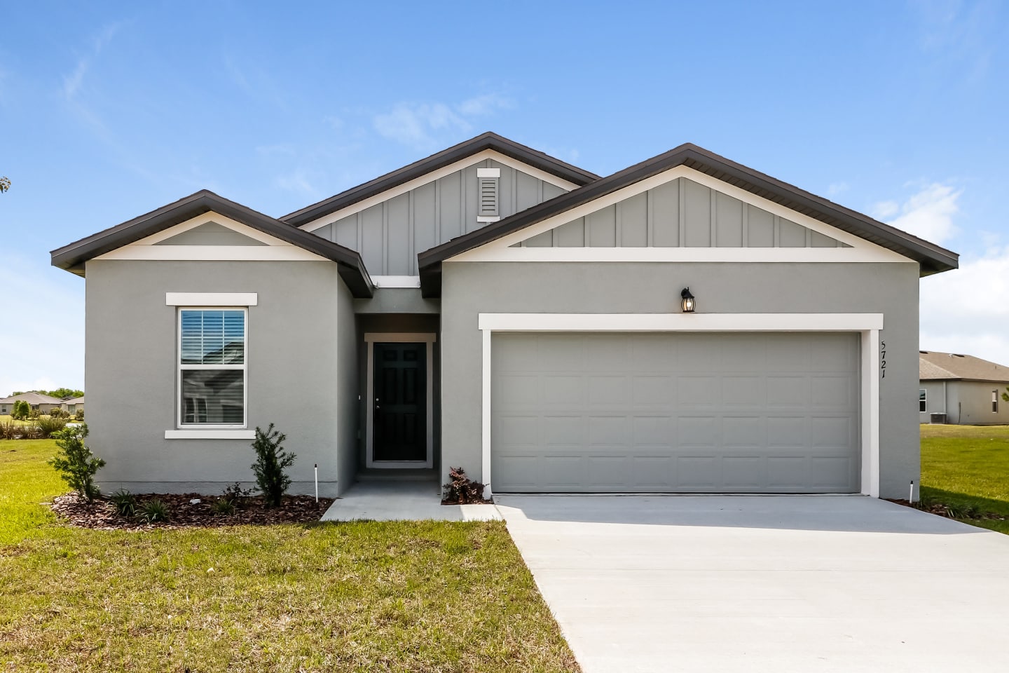 Riverstone Image 20