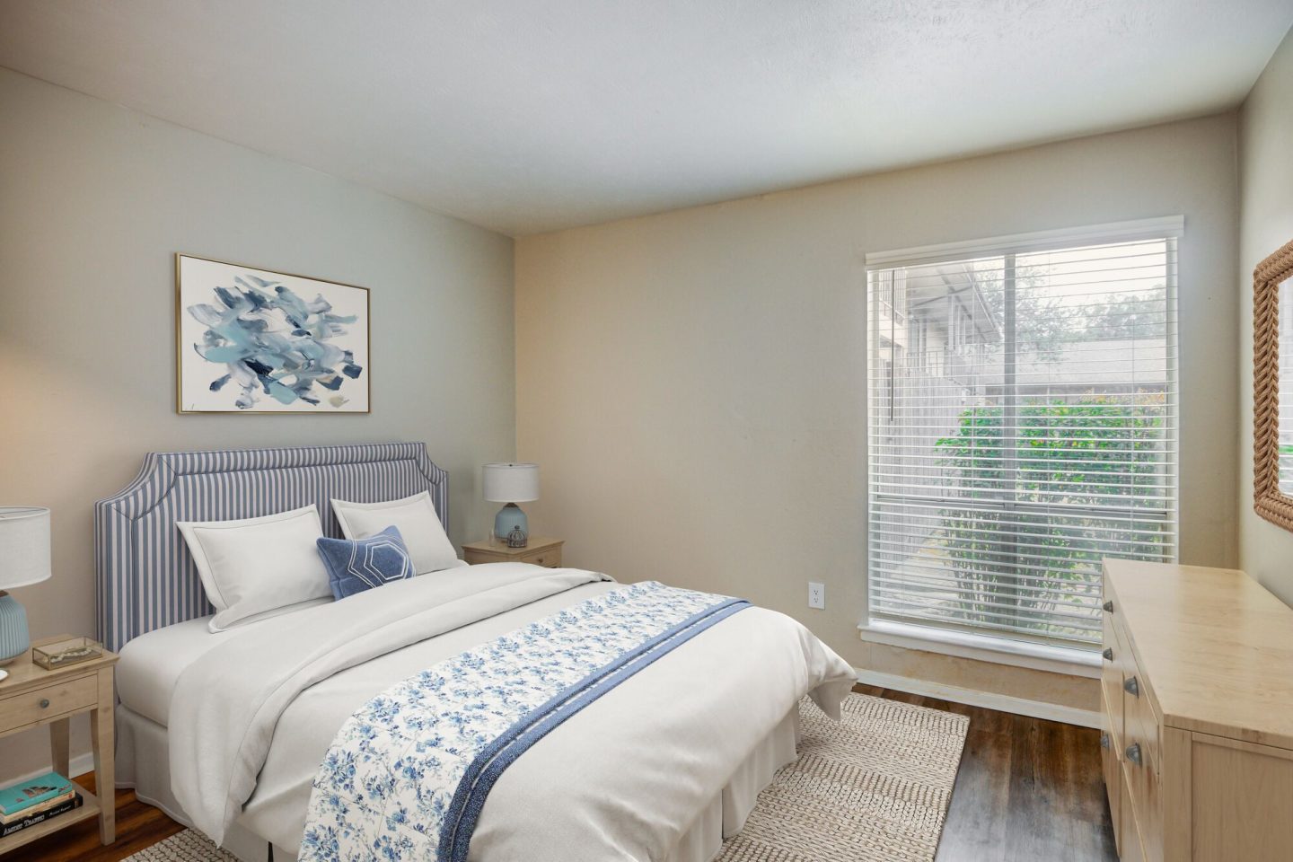 Lakeridge Heights Image 10