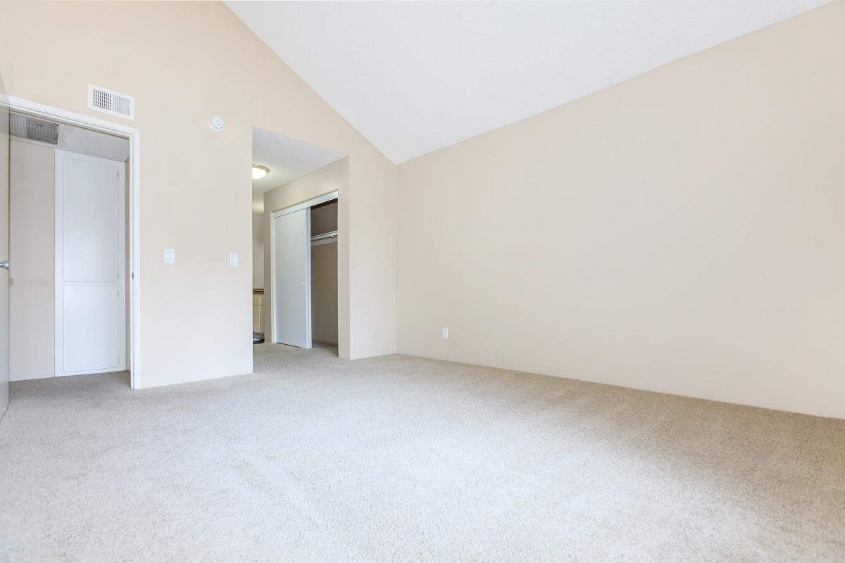 Park City Apartment Homes Image 34