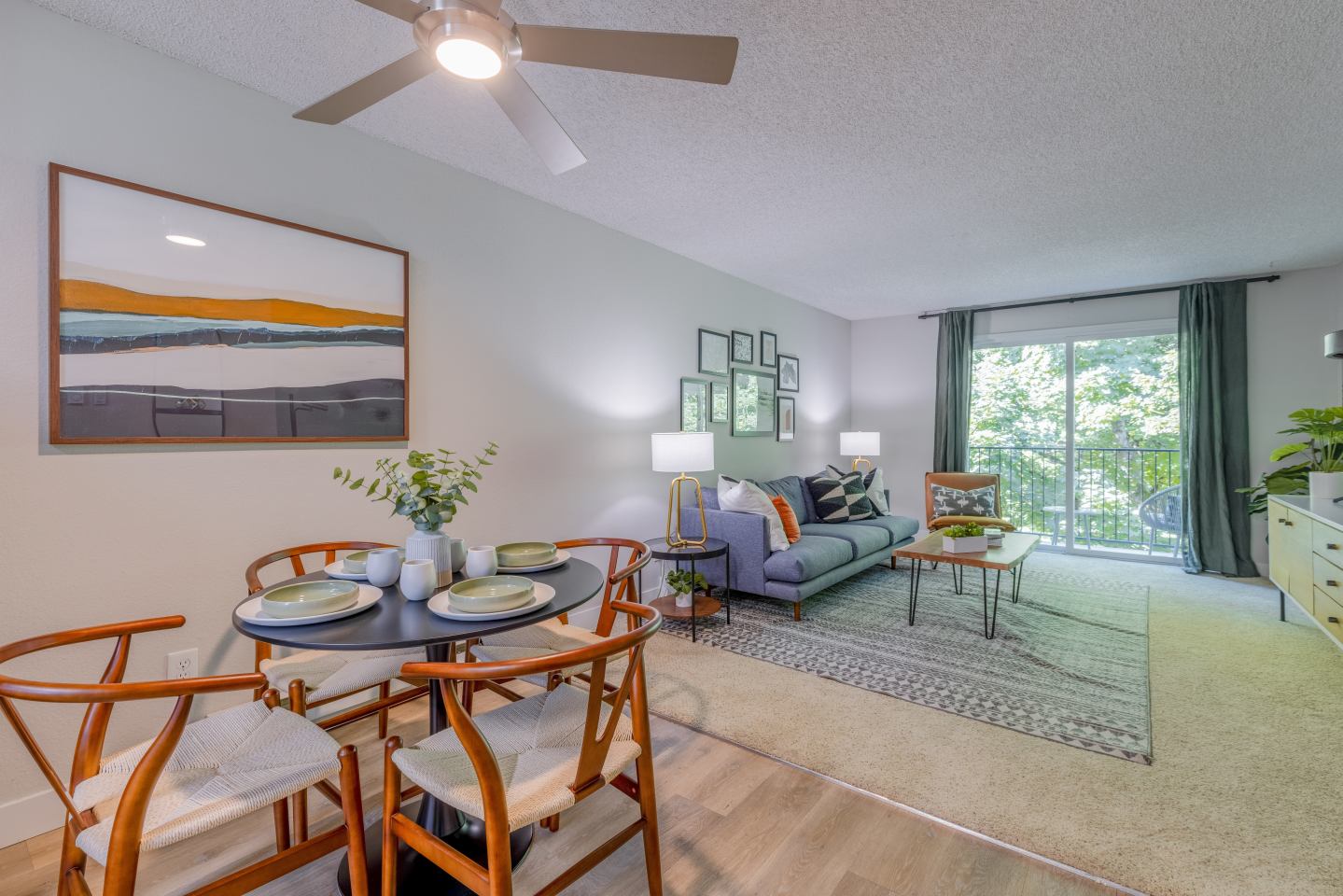 Kent Terrace Apartments Image 15