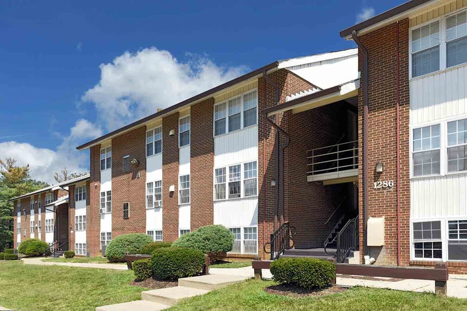 Apartments and Houses for Rent Near Me in Annapolis