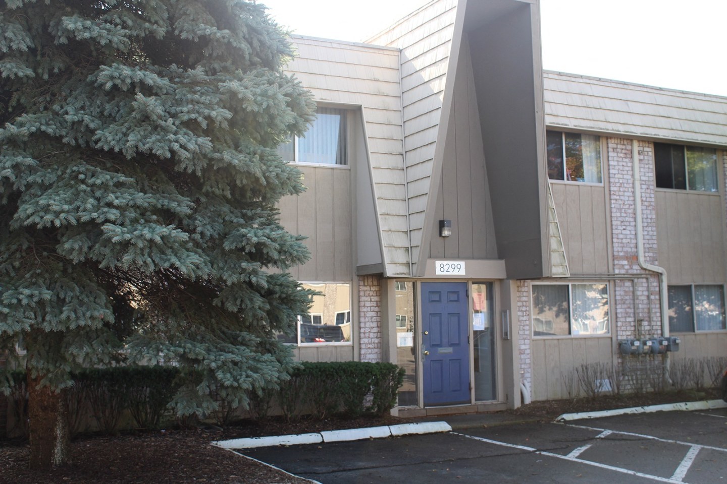 Woodcrest Apartments Image 5