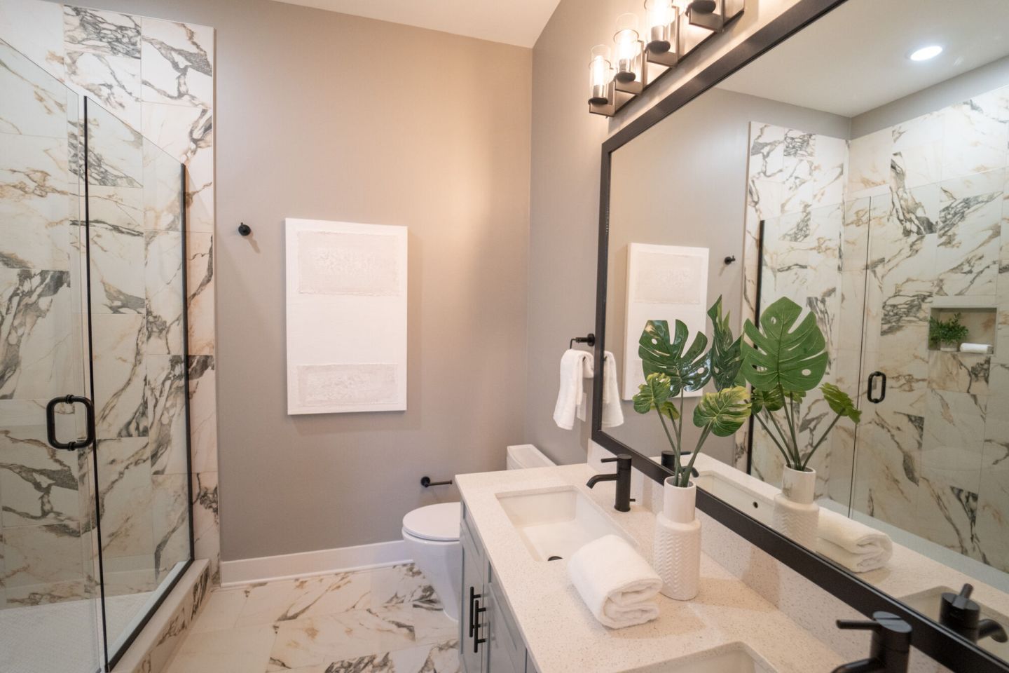 Chandler Residences Image 43