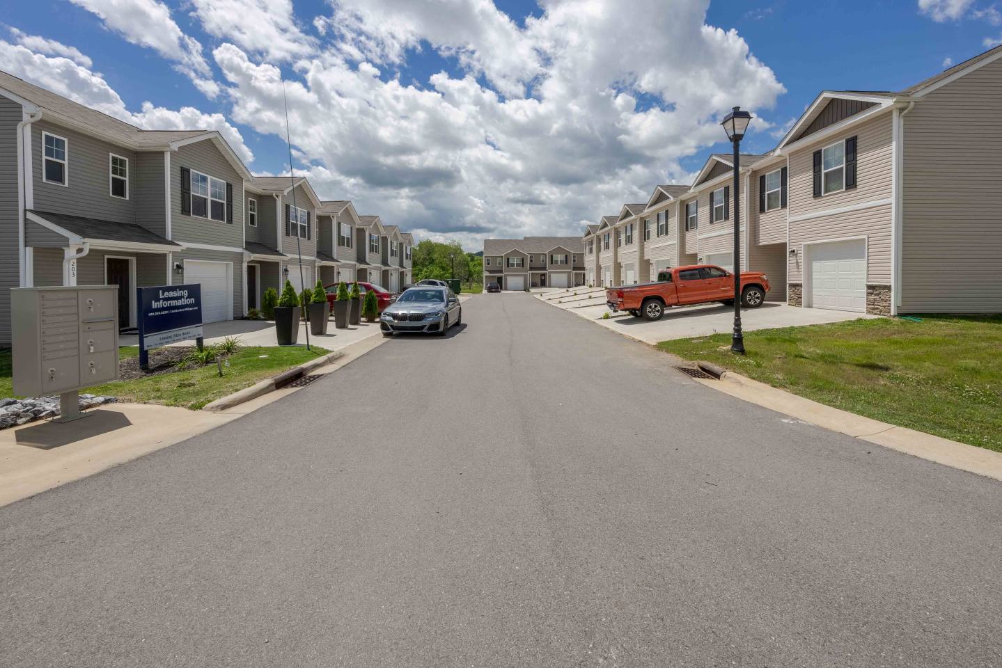 Gardner Village Image 17