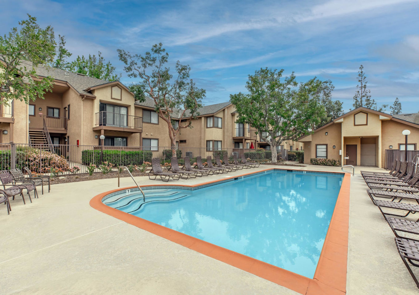 Mountain Springs Image 39