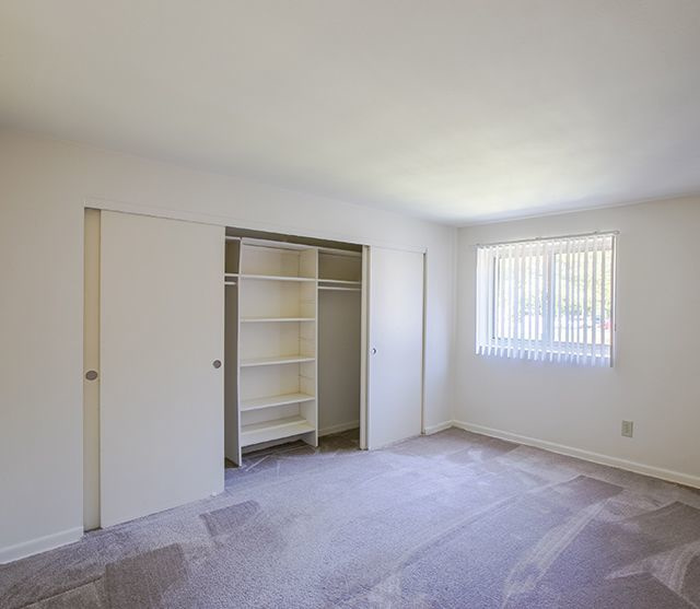 Atrium Apartments Image 7
