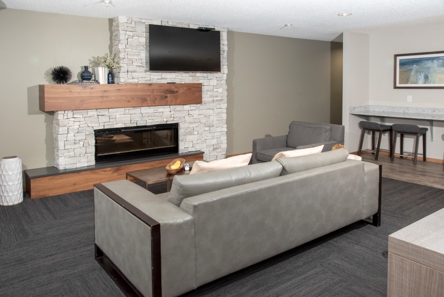 Chaska Place Image 22