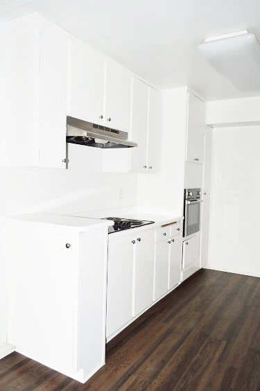Los Feliz Summit Apartments Image 6