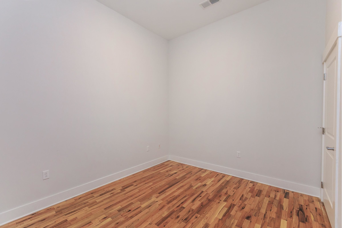 The Lofts at South Slope Image 32