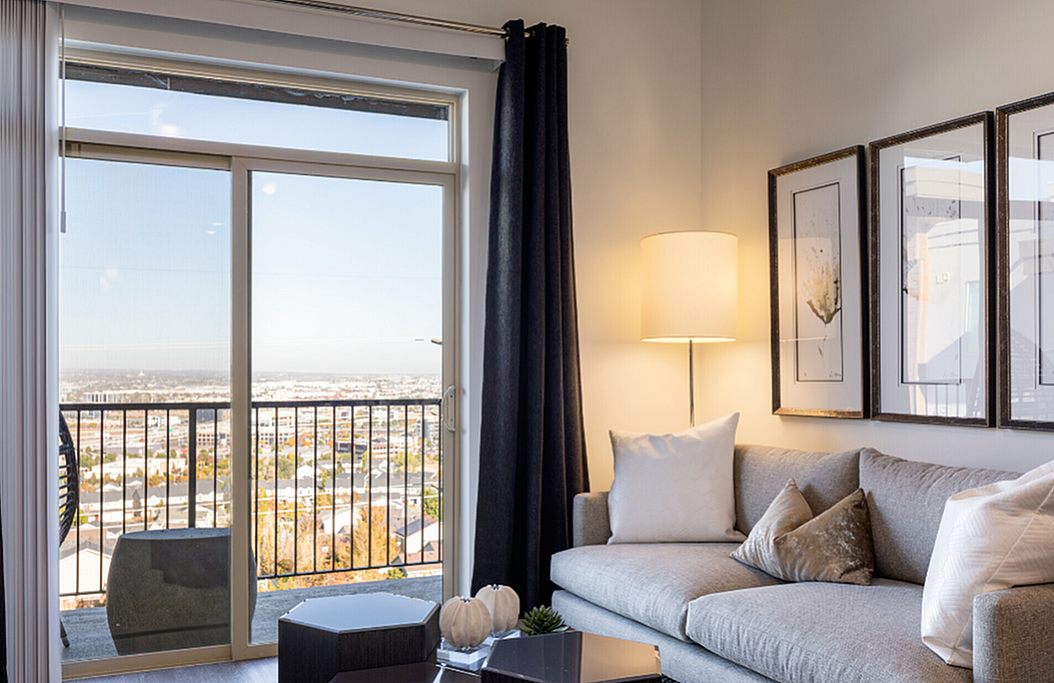 Point of View Apartments Image 10