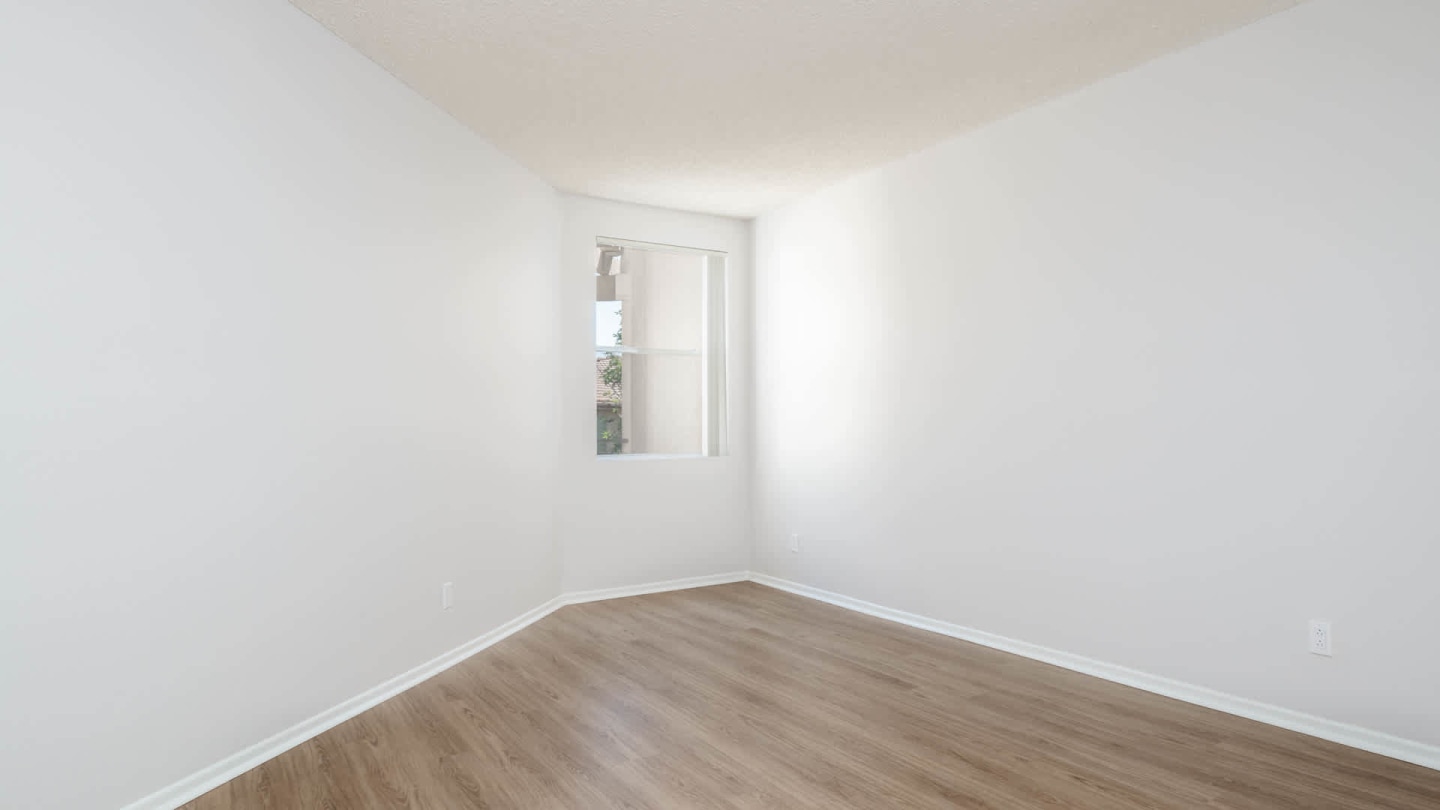 Del Mar Ridge Image 17