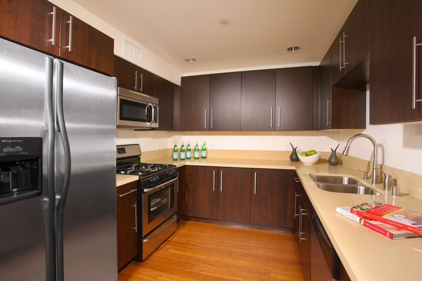 Oxy Lofts Image 12