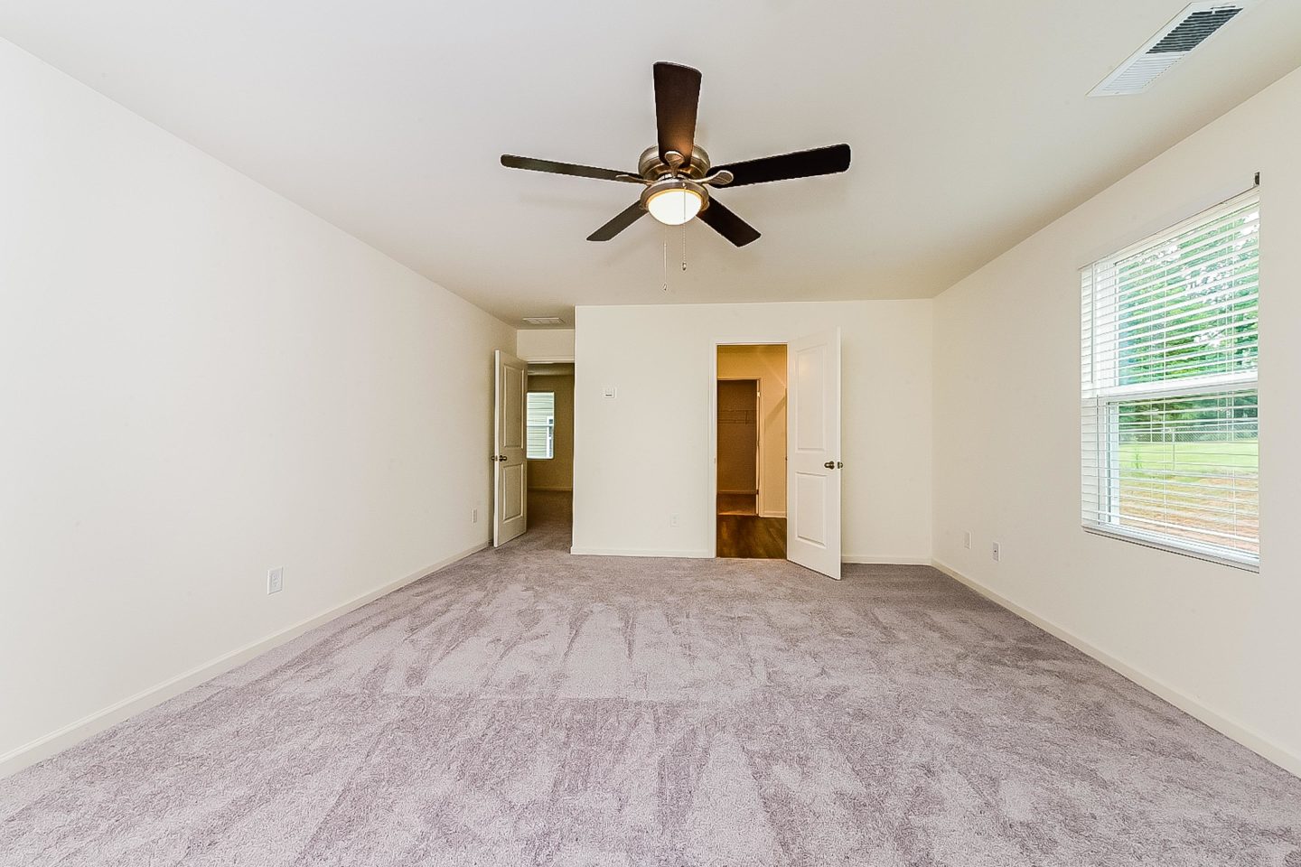 Liberty Grove Image 39