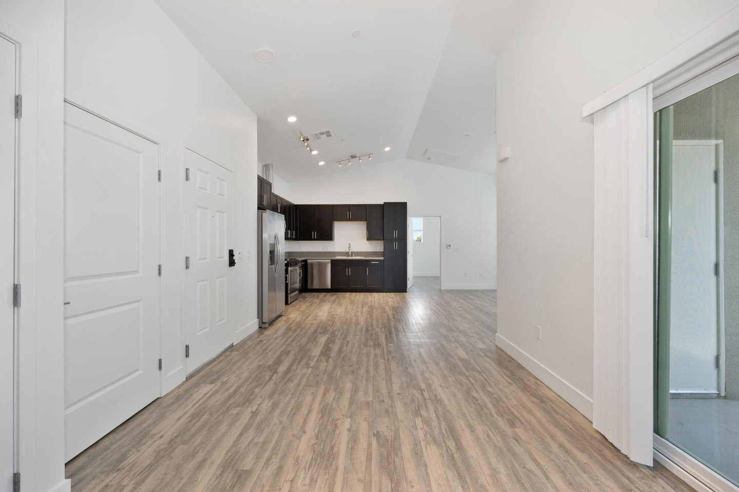 Vela Apartments Image 135