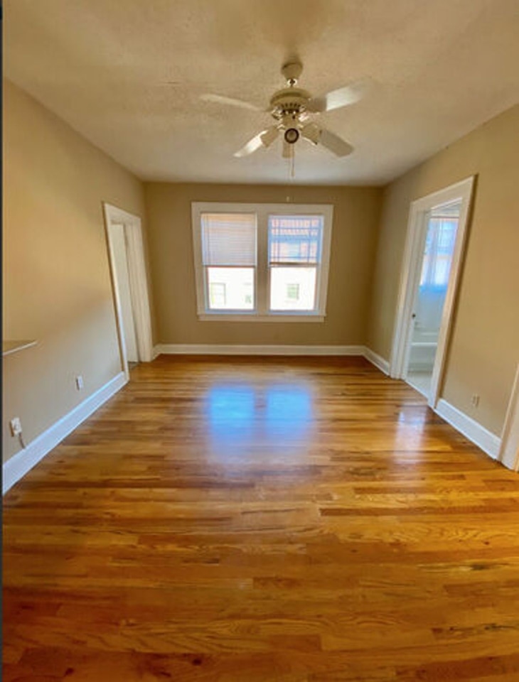 Highland Oaks Image 14