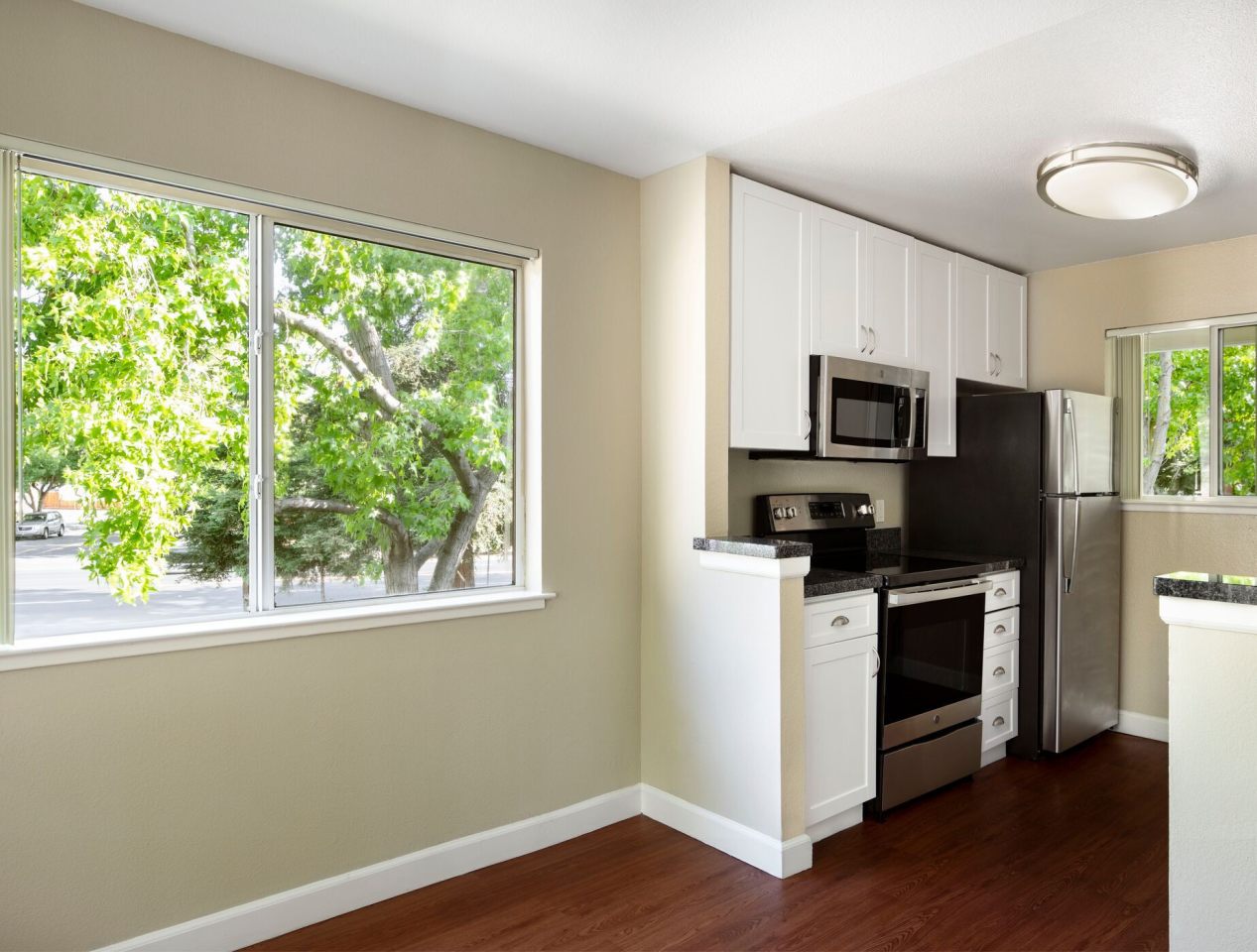 Timberleaf Image 42